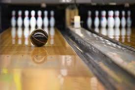 リピーターのＯ様に感謝～です