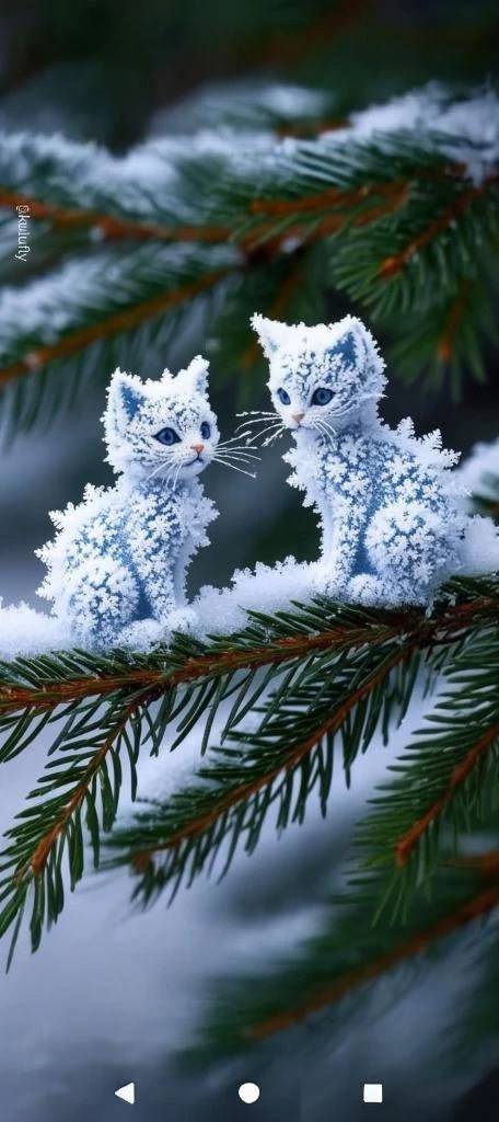 受け付け終了🙄