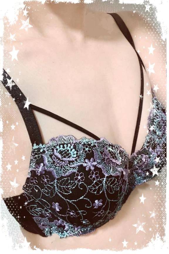 おはようございます