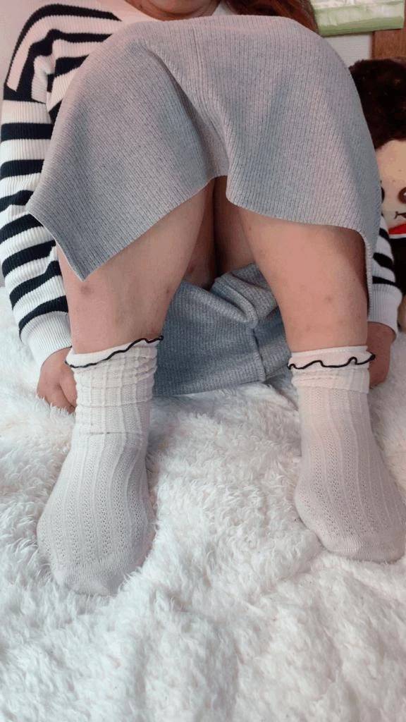 今年最後の出勤ー！