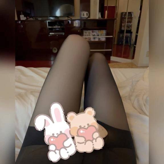 ٩( ⸝⸝´꒳`⸝⸝) 人( ⸝⸝´꒳`⸝⸝)و