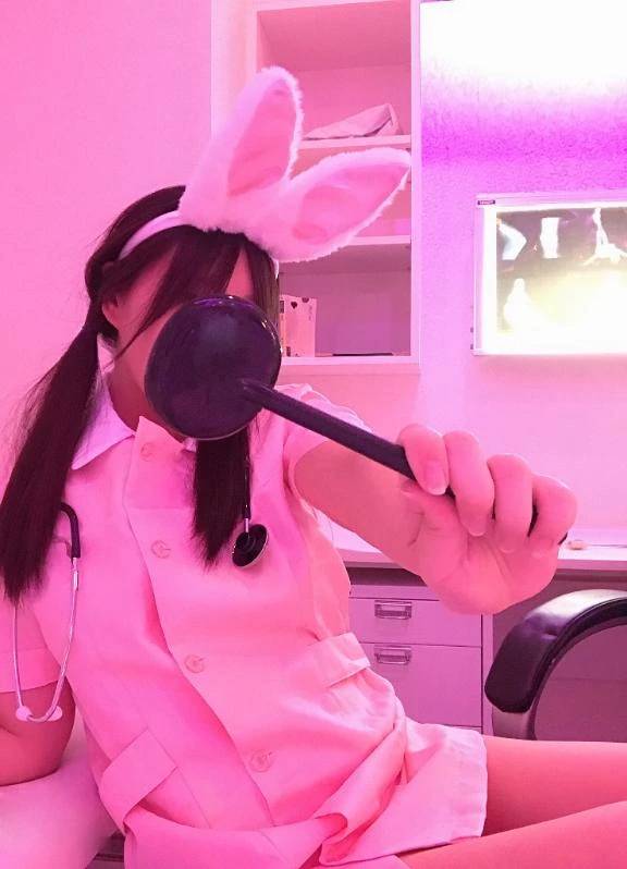 今年の年末は、、