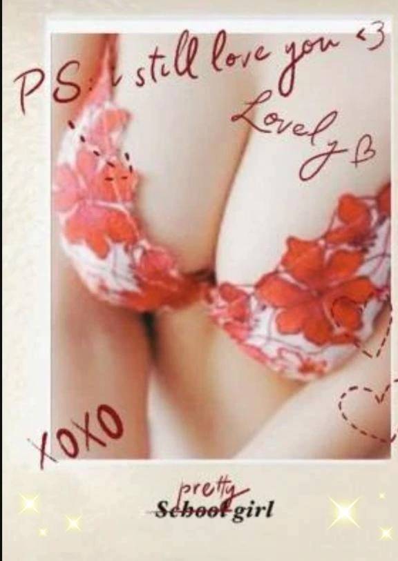 ((o(^∇^)o))ｱﾘｶﾞﾄ