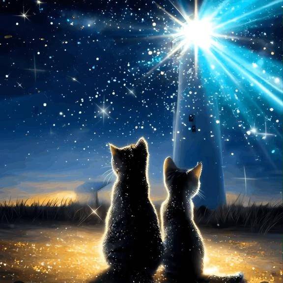 𝖧𝖺𝗉𝗉𝗒 𝖭𝖾𝗐 𝖸𝖾𝖺𝗋😁