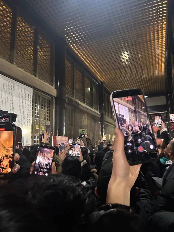 𝗛𝗮𝗽𝗽𝘆 𝗡𝗲𝘄 𝗬𝗲𝗮𝗿♬︎*.:*