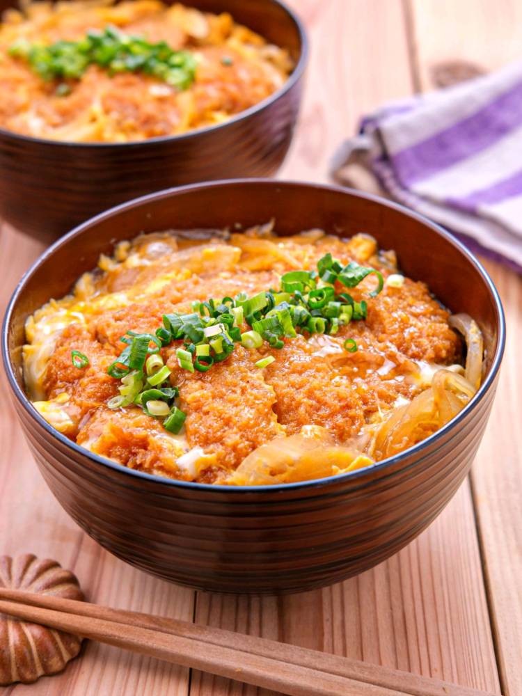 リピーターのK様に感謝~です