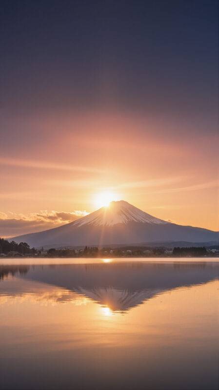 新しい年を迎えて初めての金曜日