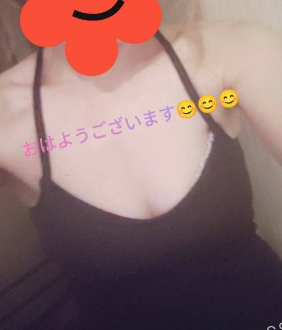 おはようございます😊