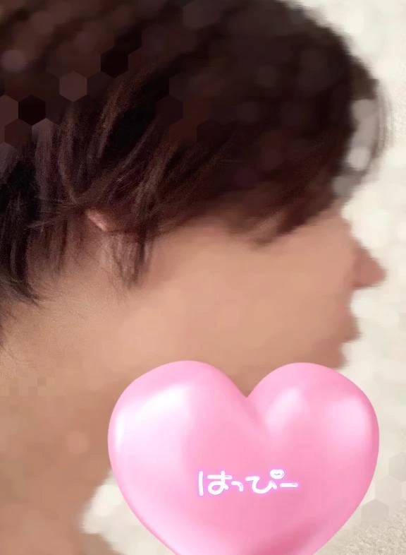 あけましておめでとうございます😌