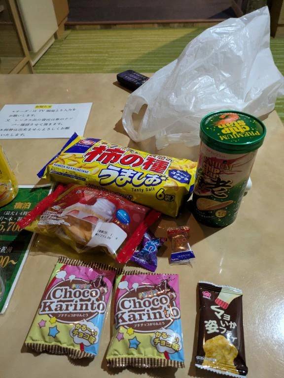 ３回目の再会。アラジン２０３様ありがとうございます。