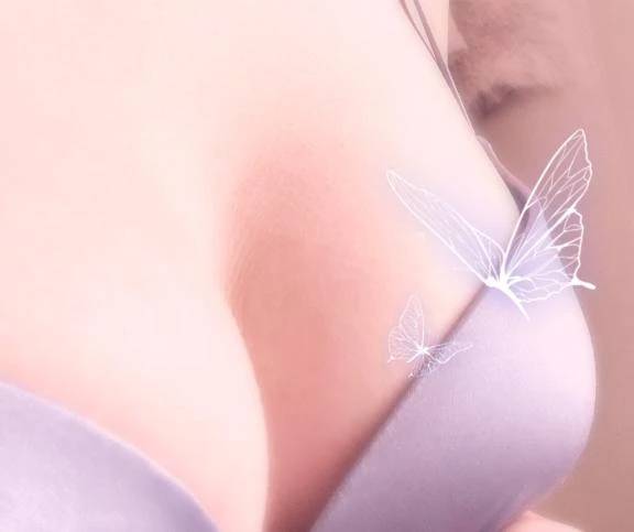 おはようございます☀️