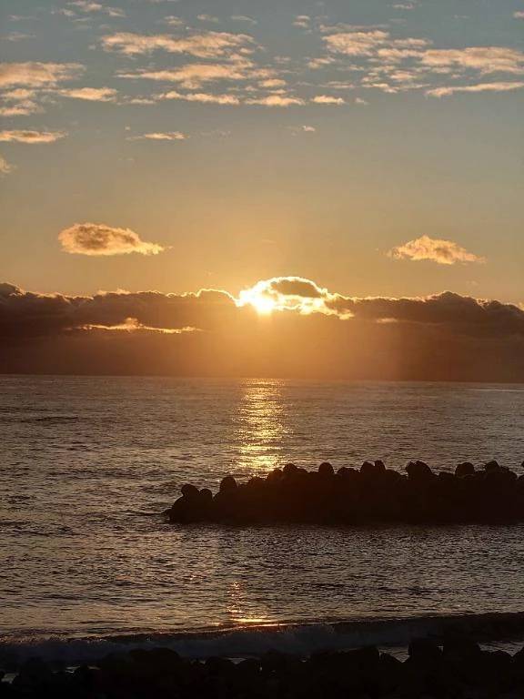 あけましておめでとうございます