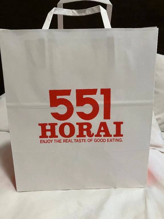 岡山のみんなありがとう✨