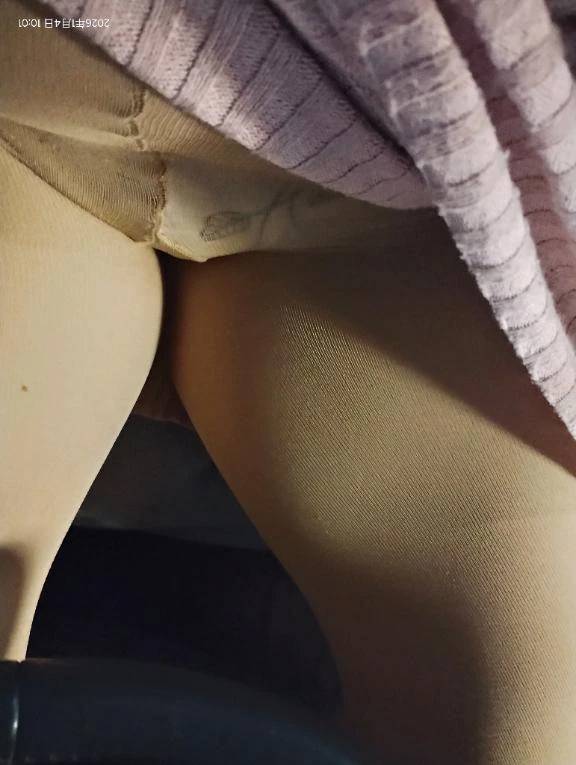 出勤しました🩷