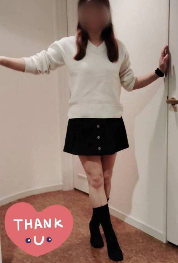 ありがとうございました😊😊😊