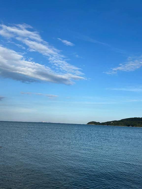 こんにちは(*ˊᵕˋ*)