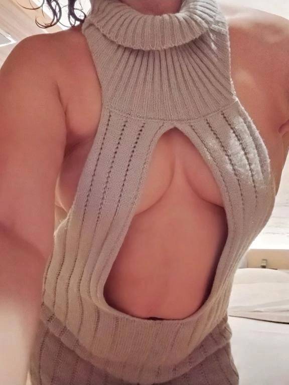 ご予約ありがとう💋