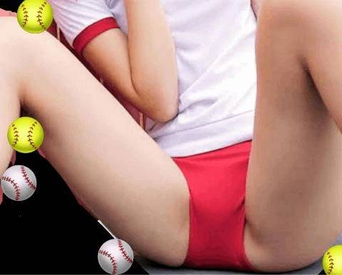 ご自宅様、ありがとうございます。