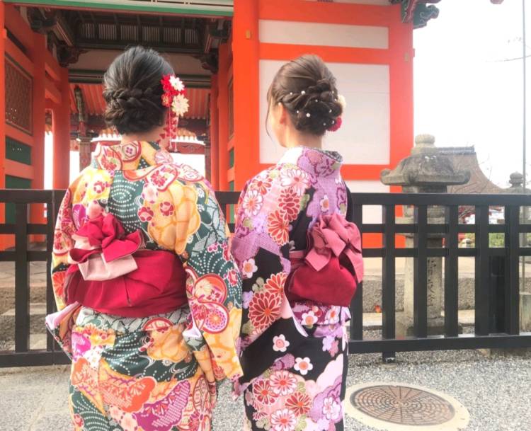 お疲れ様でした