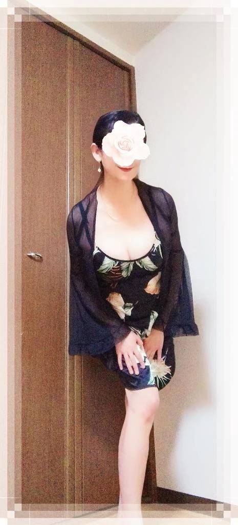 体験日決まりました♫