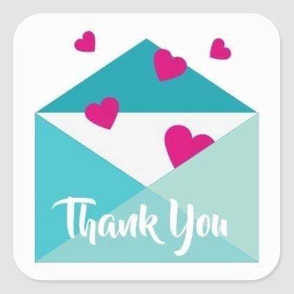 19時半頃のあなた様☆