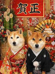 ありがとうございました