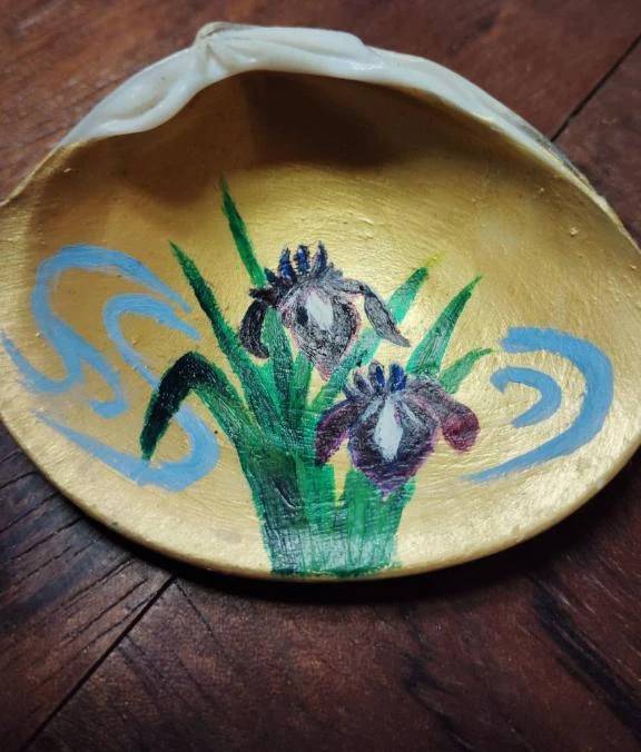 おはようございます😊