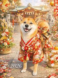 本日も宜しくお願いいたします