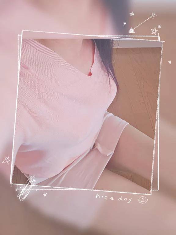 出勤しました♪