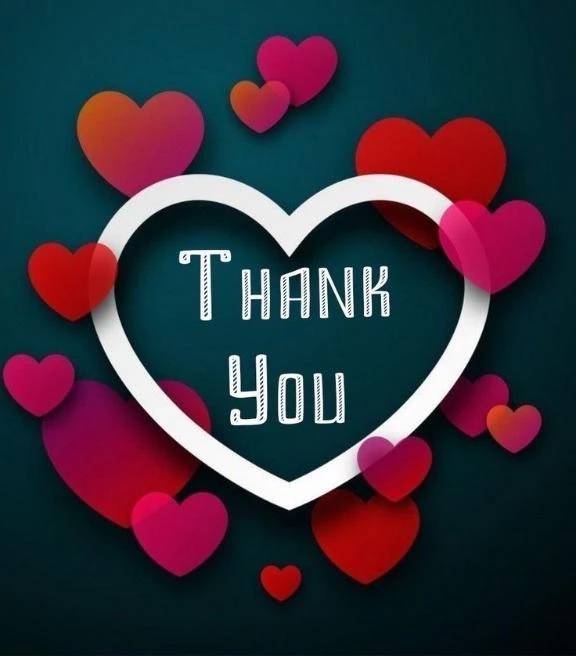 12時からのあなた様☆