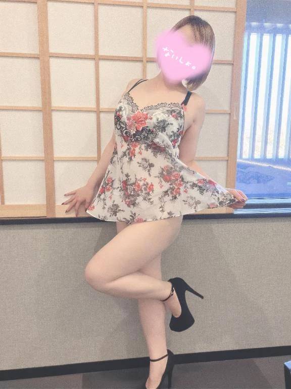 明日出勤します！