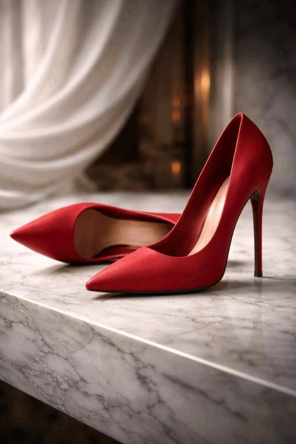 1月のスケジュール💓