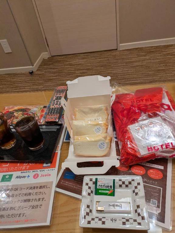 ８回目の再会。メサ２０８様ありがとうございます。