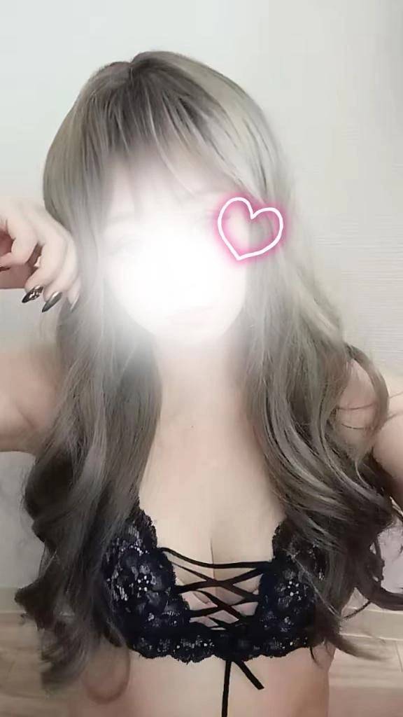 リクエスト出勤のみになります❤️‍🔥