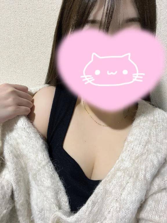 あと少し〜急げ急げ❣️