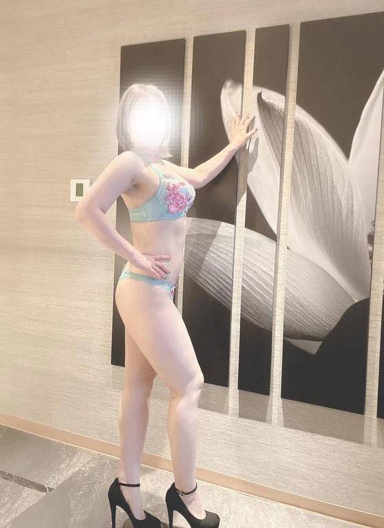 急な出勤にも関わらず