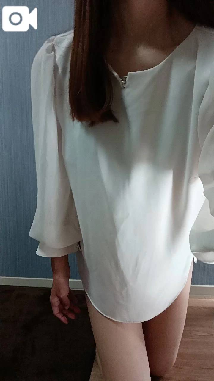 📣出勤予定📣