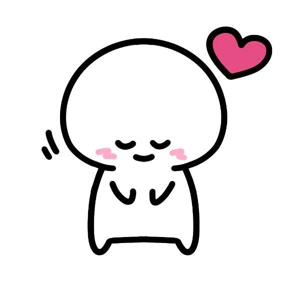 お誘いおまちしております🙇