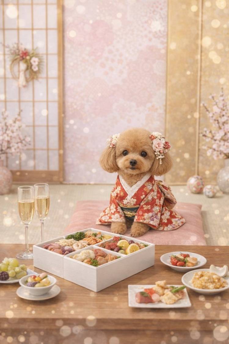 お疲れ様でした