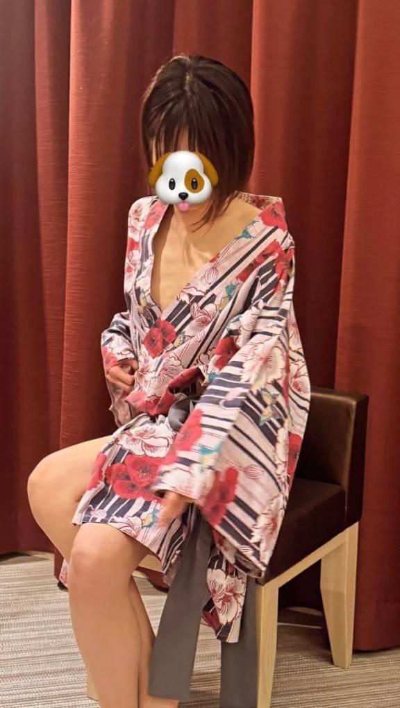 2026になりました😌