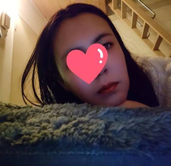 おはようございます😃