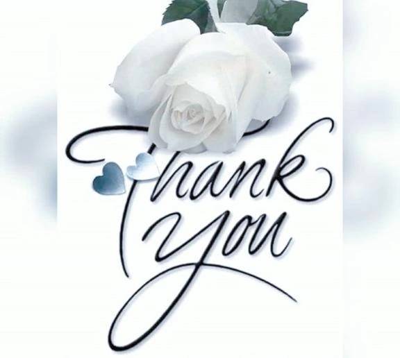 USA127号室様あリがとうございました