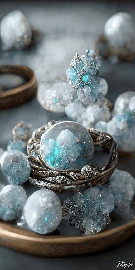 1/8のありがとう♡