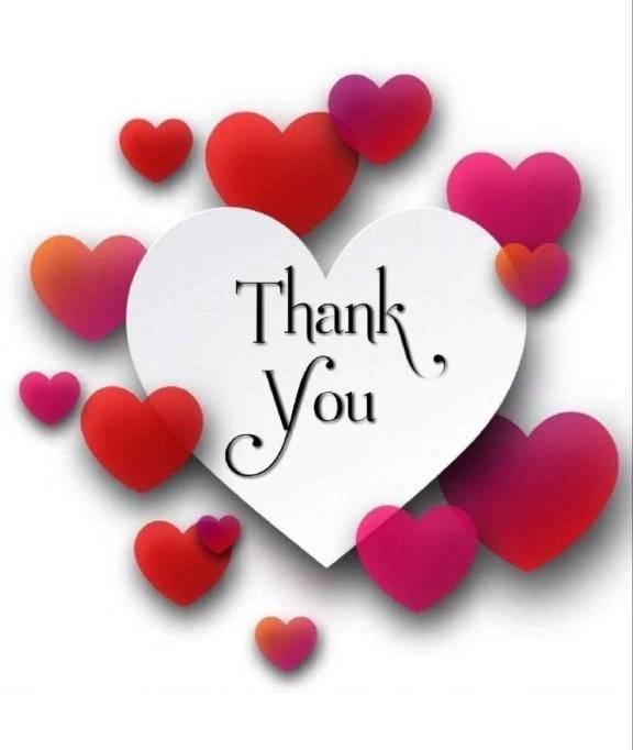 21時からのあなた様☆