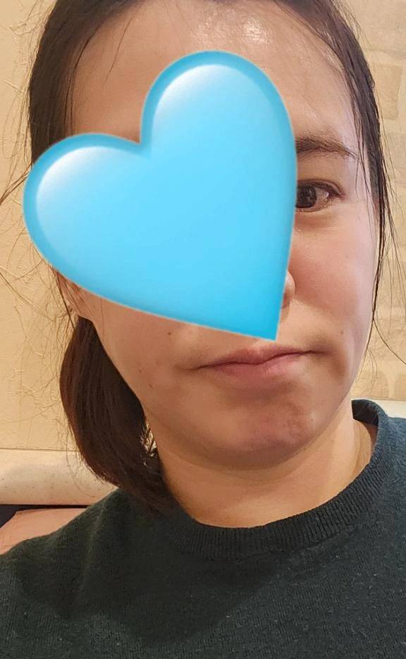 おはようございます😃