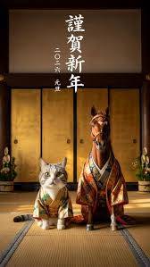 本日も宜しくお願いいたします