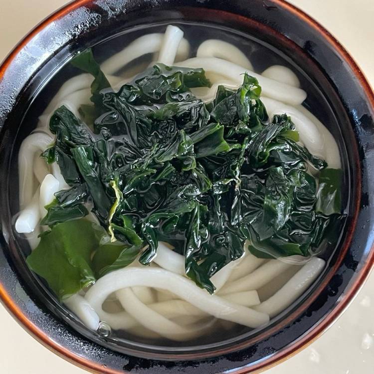 初めましてのＯ様に感謝～です