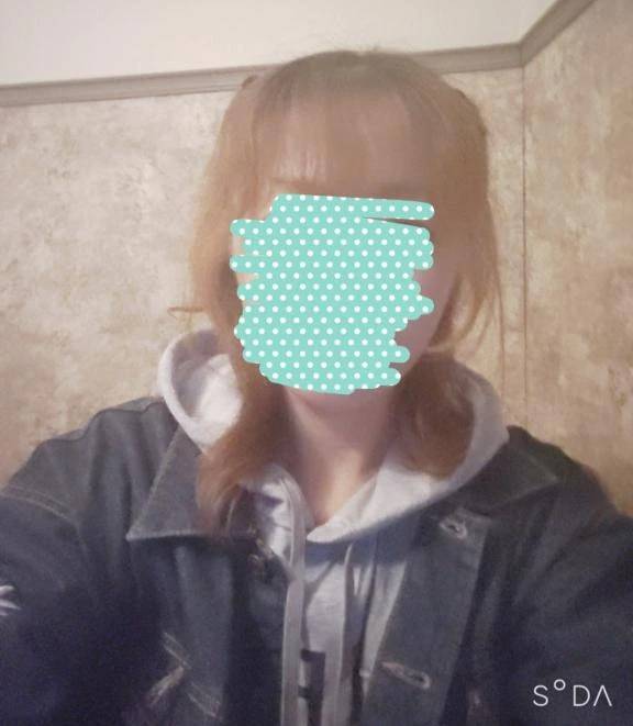 19時から出勤します😀😀