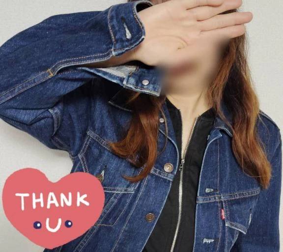 ありがとうございました😀😀😀