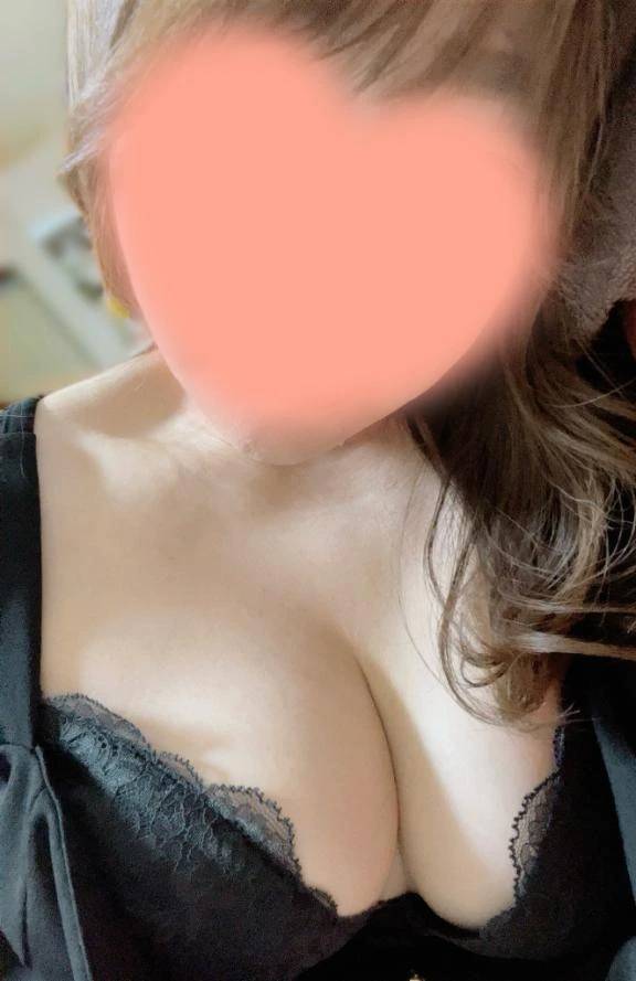 明日〜シフトです💕